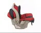 Baby Carry Cot