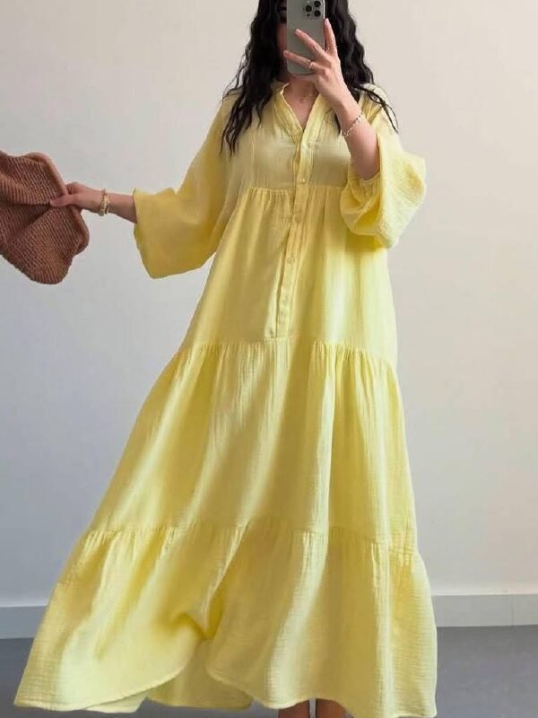 دريس اشرقت - Drees Ashraqat