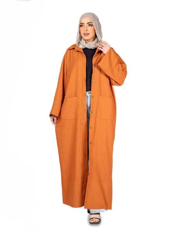 Lily Cardigan كارديجان ليلي