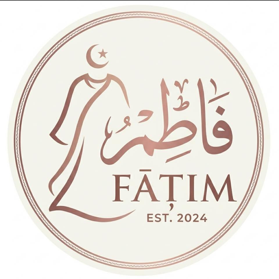 658378314_122115985911230025_3475925924077456082_n